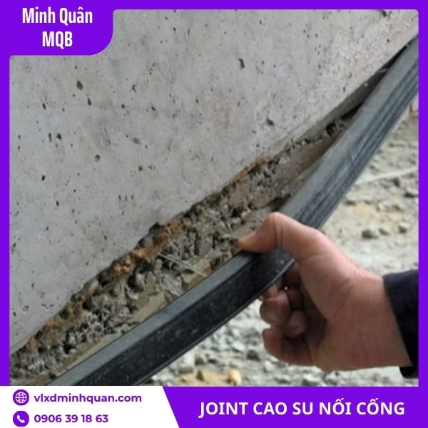 giang-cao-su-cong-ly-tam-chat-luong-cao.