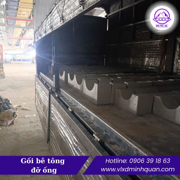 goi-be-tong-do-ong-nhua-thoat-nuoc-cong-