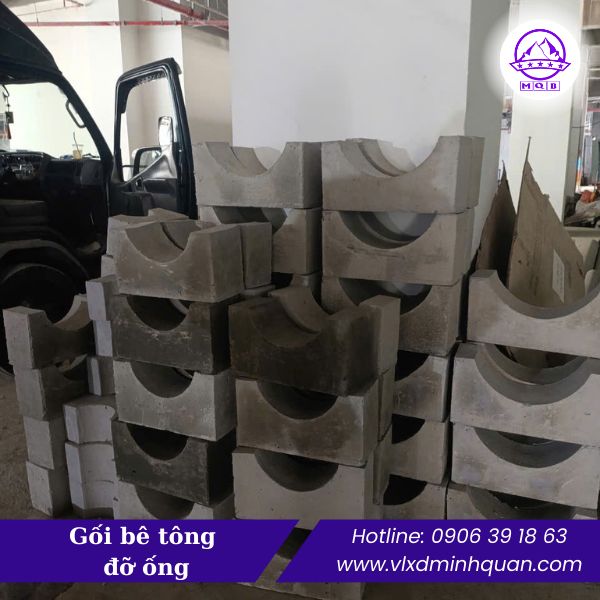 goi-be-tong-do-ong-nhua-thoat-nuoc-cong-