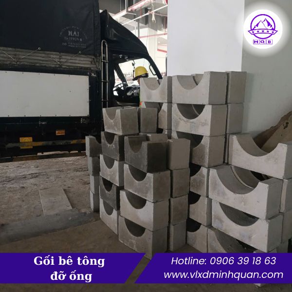 goi-be-tong-do-ong-nhua-thoat-nuoc-cong-