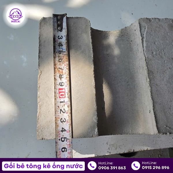 goi-be-tong-ke-ong-gia-re.jpg