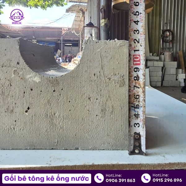 goi-be-tong-ke-ong-tai-mien-nam.jpg