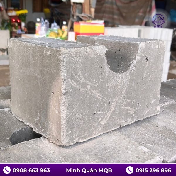 goi-do-ong-PVC-D75.jpg