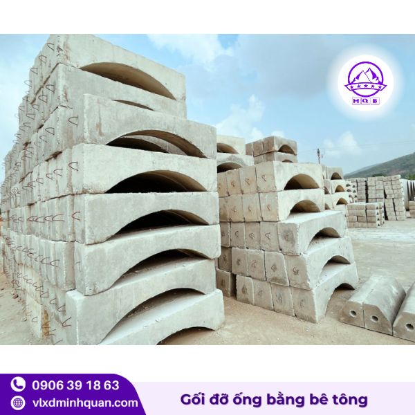 goi-do-ong-bang-be-tong%20(4).jpg