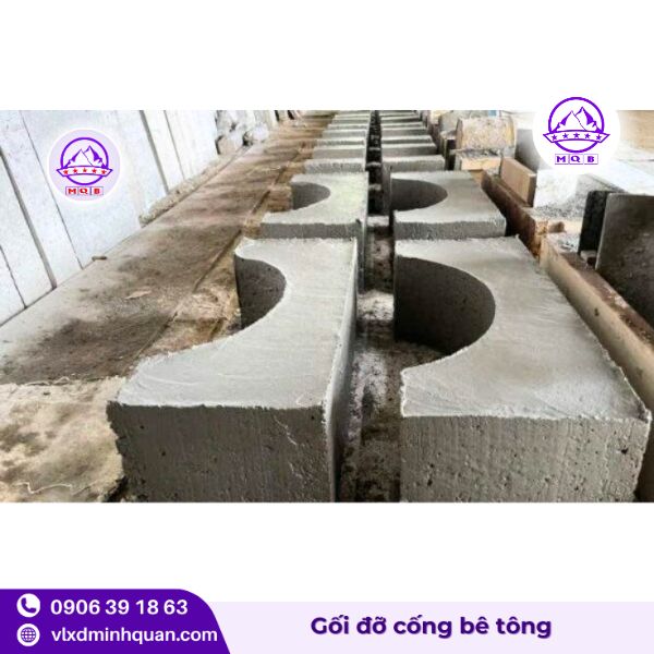 goi-do-ong-bang-be-tong%20(5).jpg