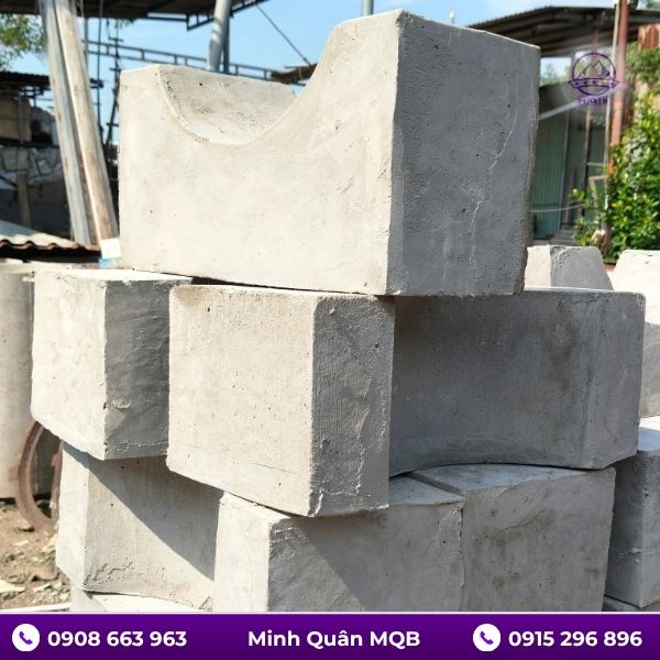 goi-do-ong-d168-gia-re.jpg