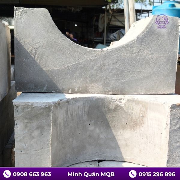 goi-do-ong-d168-minh-quan-mqb.jpg