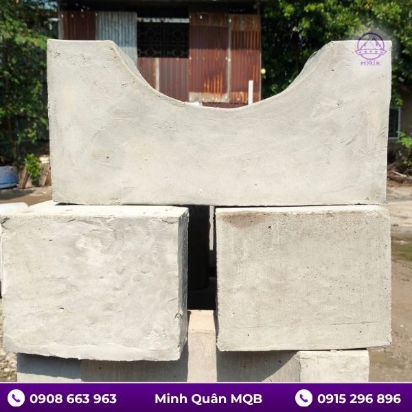 goi-do-ong-d168.jpg
