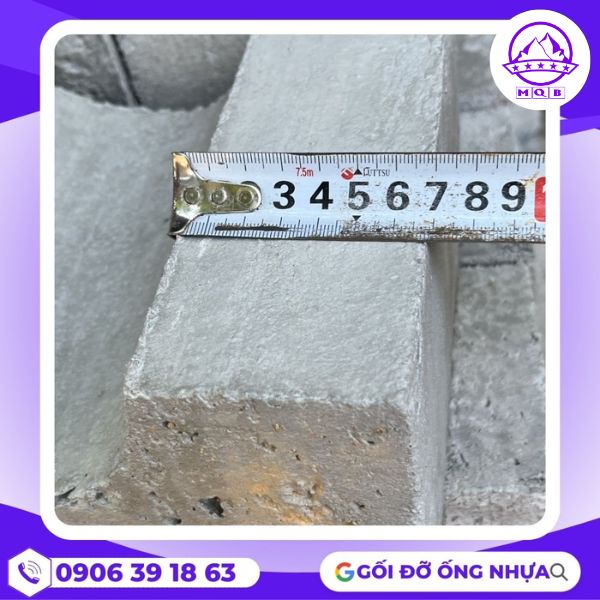 goi-do-ong-nhua-bang-be-tong%20(6).jpg