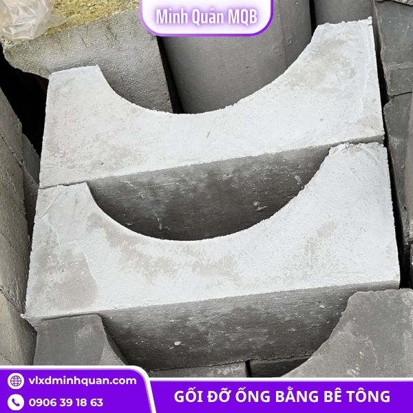 goi-do-ong-tai-tphcm-moi-sau-sap-nhap.jp