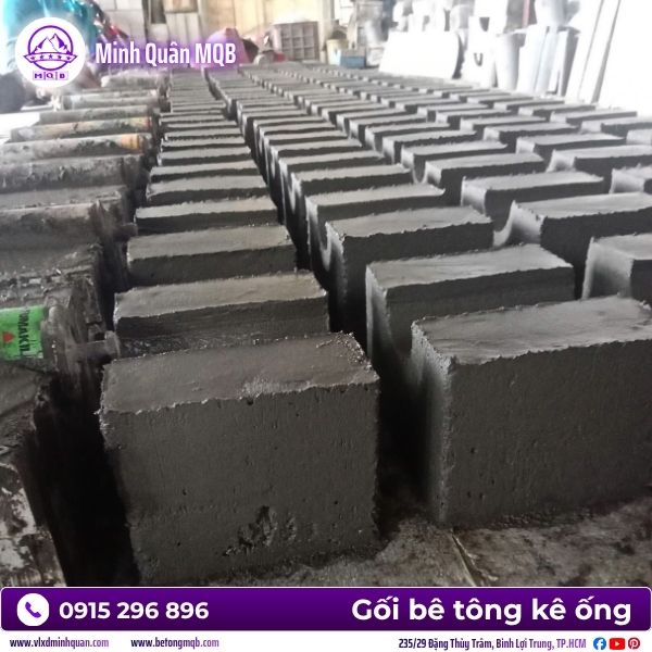 goi-ke-ong-D90-chat-luong.jpg