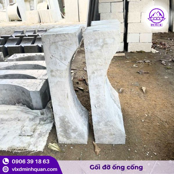 goi-ke-ong-cong-be-tong-cao-cap.jpg