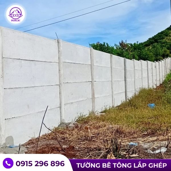 hang-rao-be-tong-lap-ghep-cao-cap.jpg