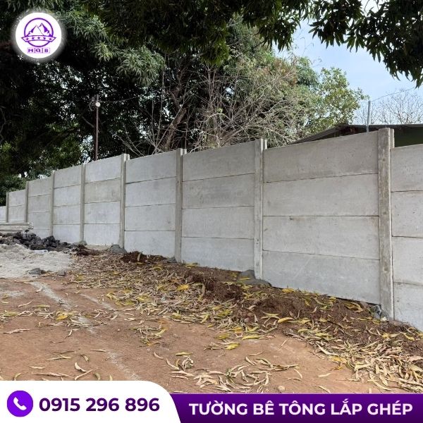 hang-rao-be-tong-lap-ghep-gia-ra.jpg