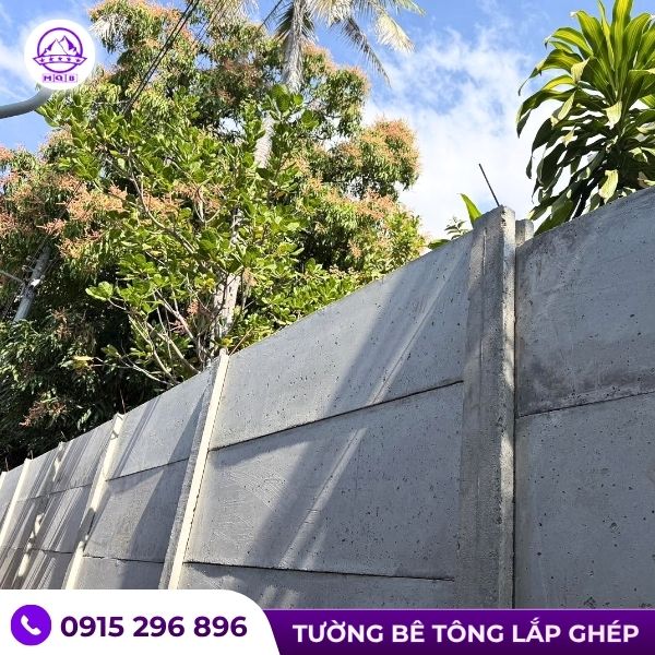 hang-rao-be-tong-lap-ghep-tai-mien-nam.j