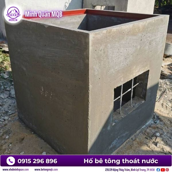 ho-be-tong-thoat-nuoc-duc-san.jpg
