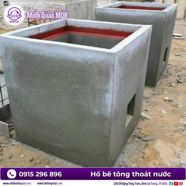 ho-be-tong-thoat-nuoc-theo-ban-ve.jpg