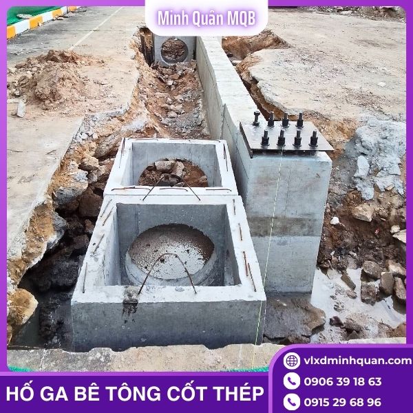 ho-ga-be-tong-cot-thep-thoat-nuoc.jpg