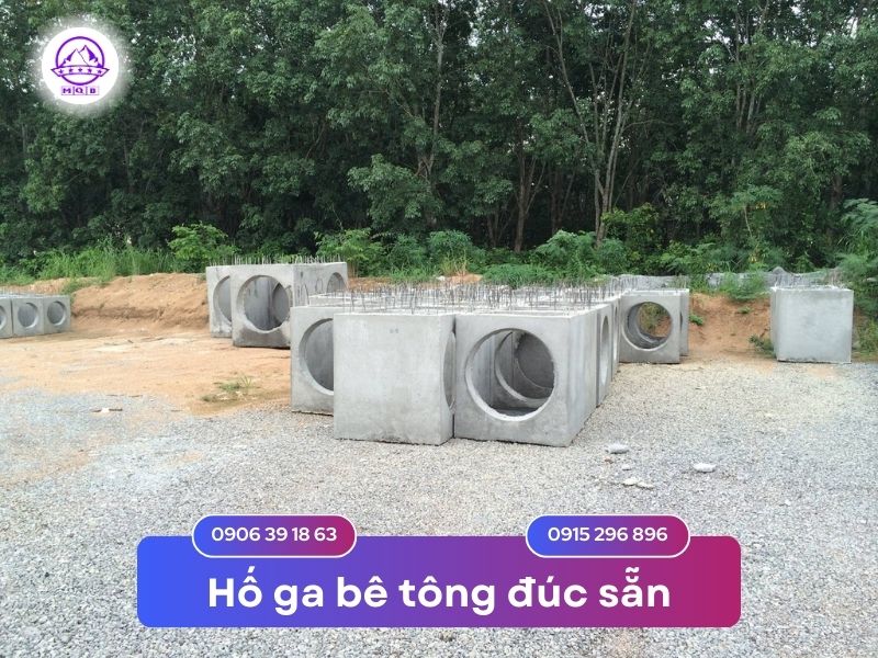 ho-ga-be-tong-duc-san-tai-mien-nam-chat-