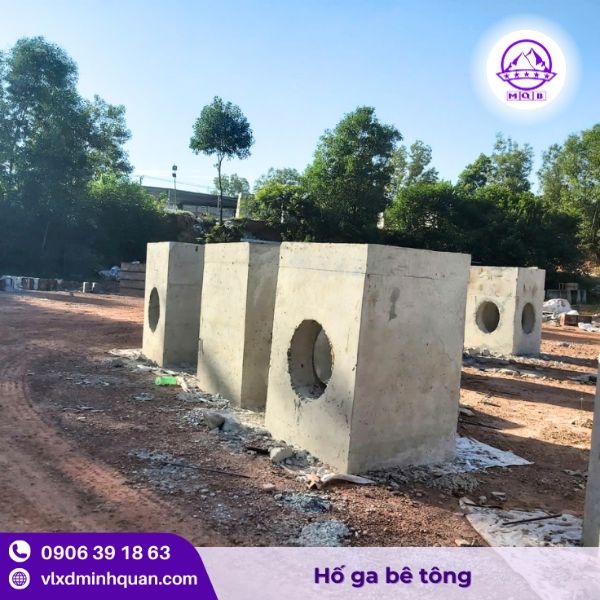 ho-ga-be-tong-duc-san-tai-tphcm-san-hang