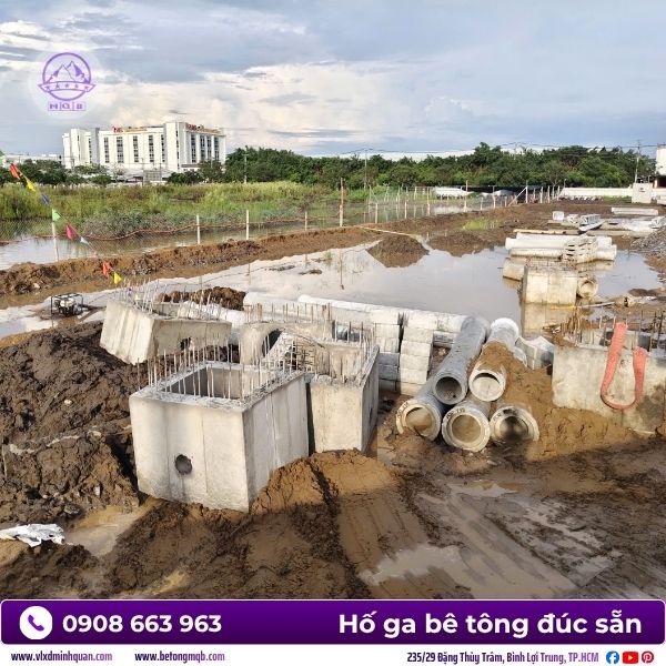ho-ga-be-tong-duc-san-uy-tin.jpg