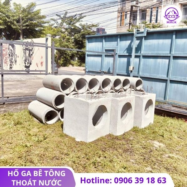 ho-ga-be-tong-noi-cong-tai-tphcm-sau-sap