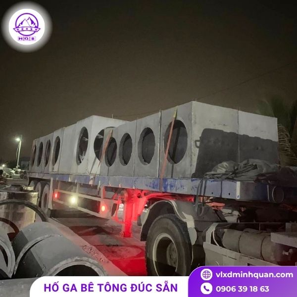 ho-ga-be-tong-tai-dong-thap-giao-nhanh.j