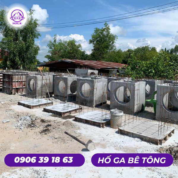 ho-ga-be-tong-thoat-nuoc-cot-thep.jpg