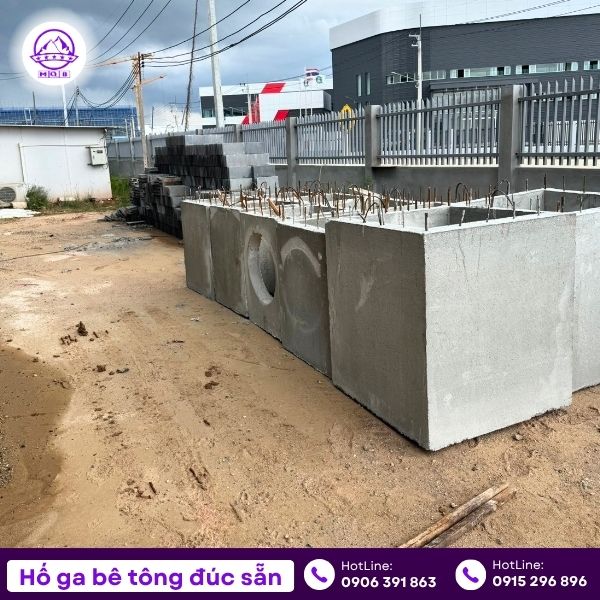 ho-ga-cong-d300-noi-cong.jpg