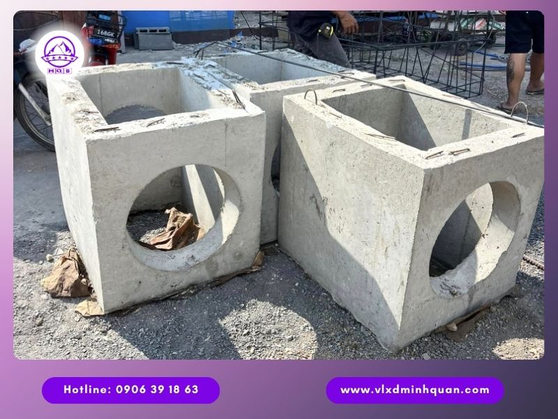 ho-ga-duc-san-tai-long-an-bang-be-tong.j