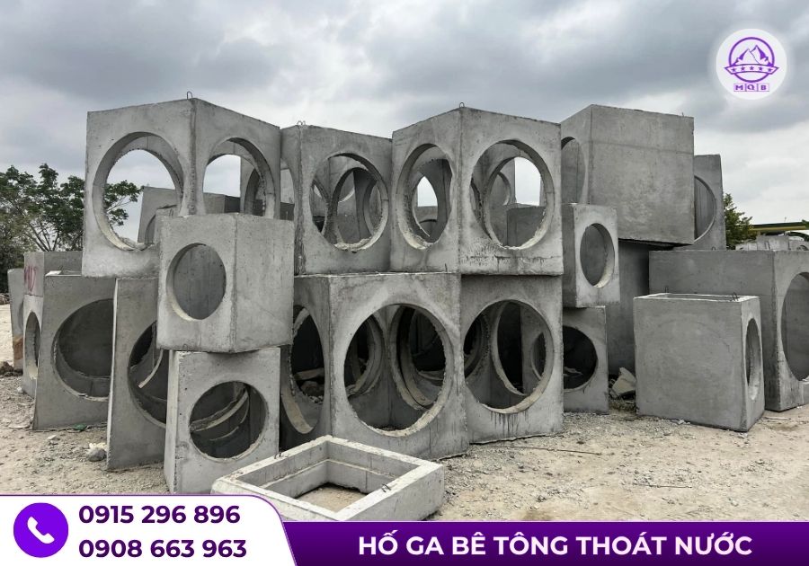 ho-ga-nuoc-mua-noi-cong.jpg