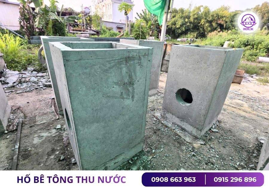 ho-ga-thu-nuoc-mien-nam.jpg
