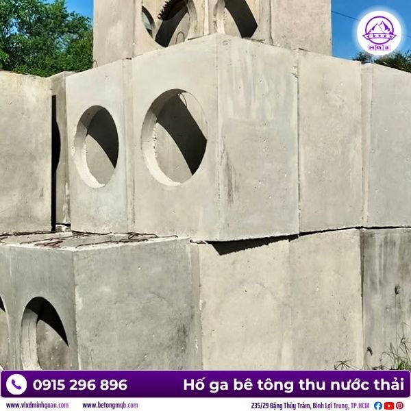 ho-ga-thu-nuoc-thai-chat-luong.jpg