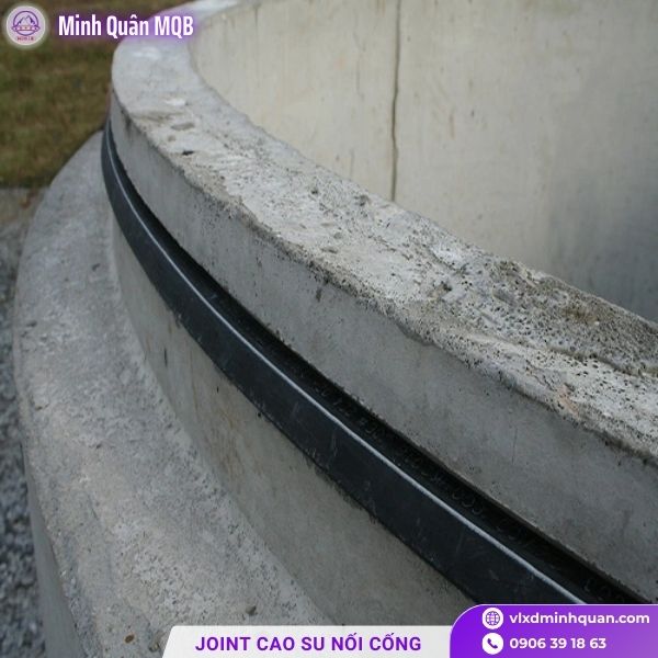 joint-cao-su-noi-cong-day-du-kich-thuoc.