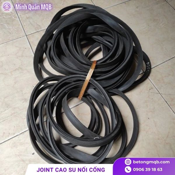 joint-cao-su-noi-cong-deo.jpg