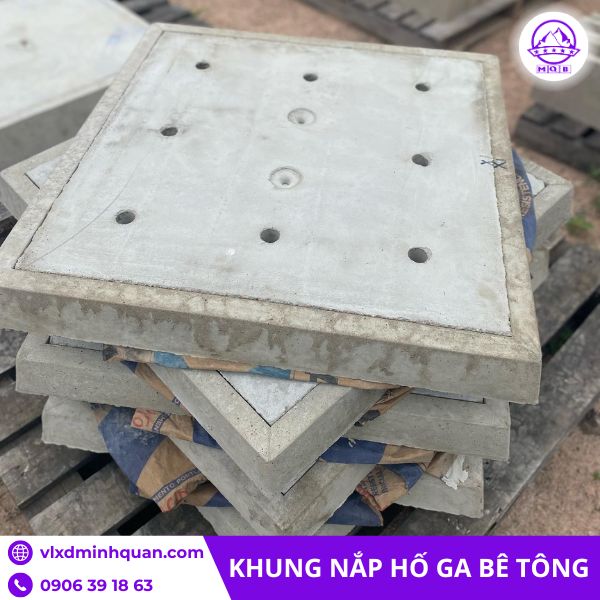 khhung-nap-ho-ga-1200x1200mm-be-tong-duc