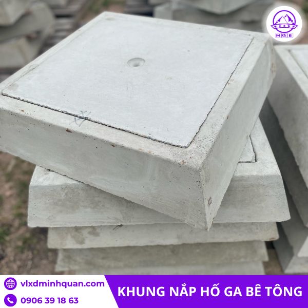 khhung-nap-ho-ga-1200x1200mm-tai-mien-na