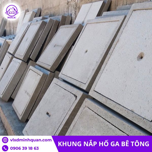 khhung-nap-ho-ga-1200x1200mm.jpg