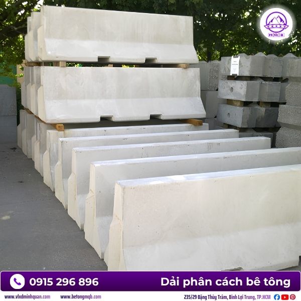 khoi-phan-cach-be-tong-2m.jpg