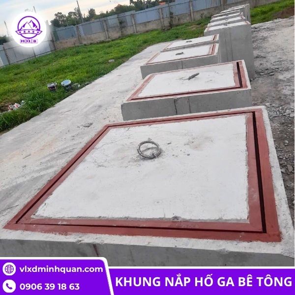 khung-da-ham-ho-ga-bang-be-tong.jpg