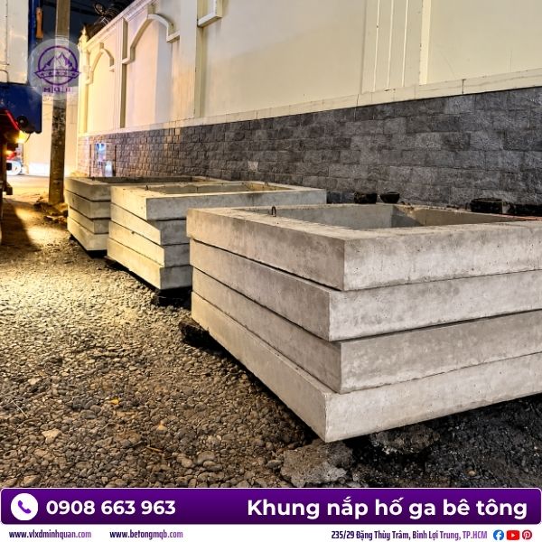 khung-ho-ga-be-tong-duc-san-uy-tin.jpg