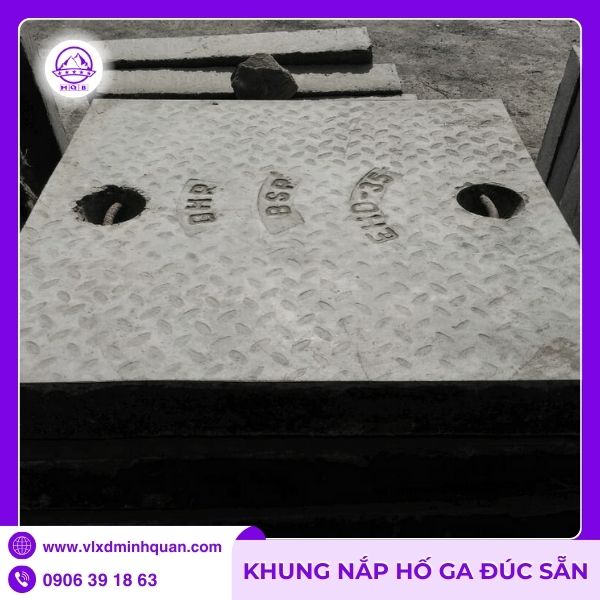 khung-nap-ho-ga-be-tong-cot-thep-chiu-lu
