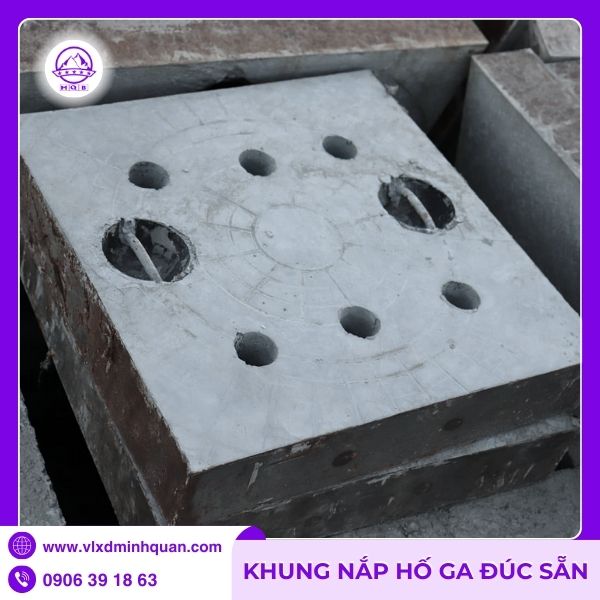 khung-nap-ho-ga-be-tong-cot-thep-duc-san
