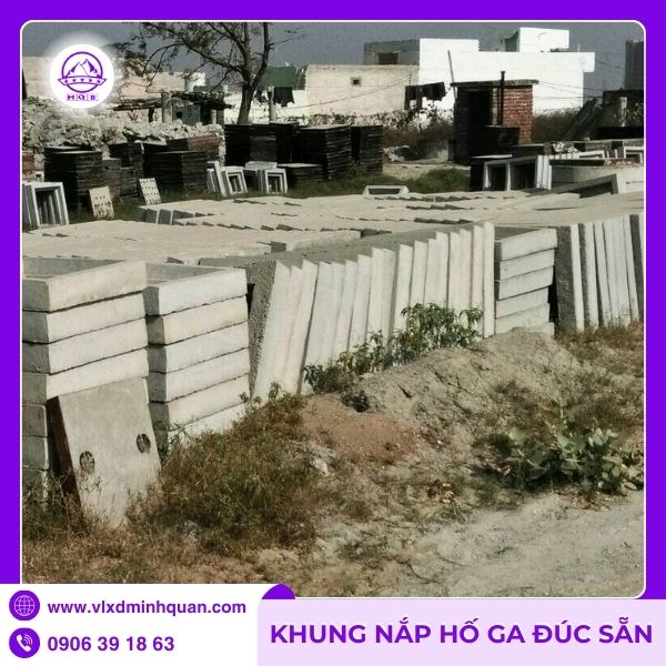 khung-nap-ho-ga-be-tong-cot-thep-uy-tin.
