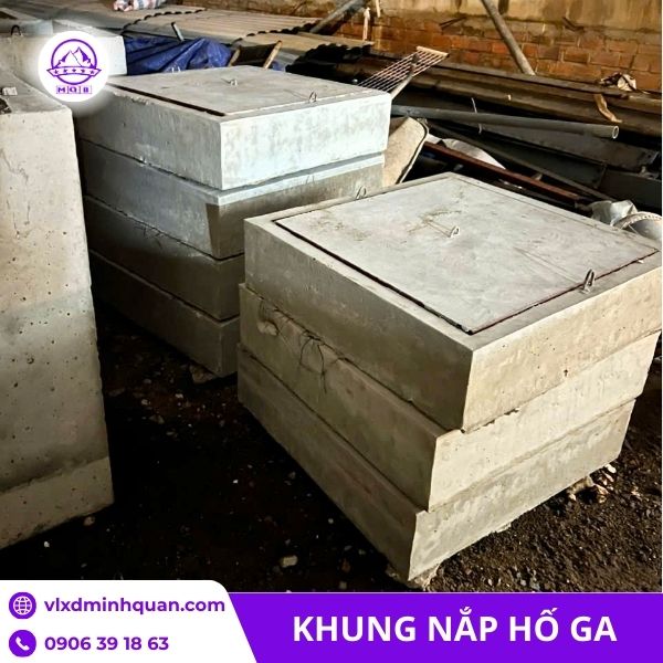 khung-nap-ho-ga-btct-chat-luong.jpg
