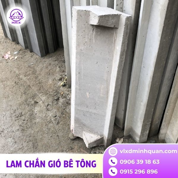 lam-be-tong-chu-z-200x1000mm-cao-cap.jpg
