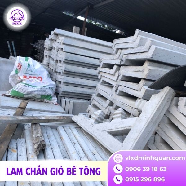 lam-be-tong-chu-z-200x1000mm-cot-thep.jp