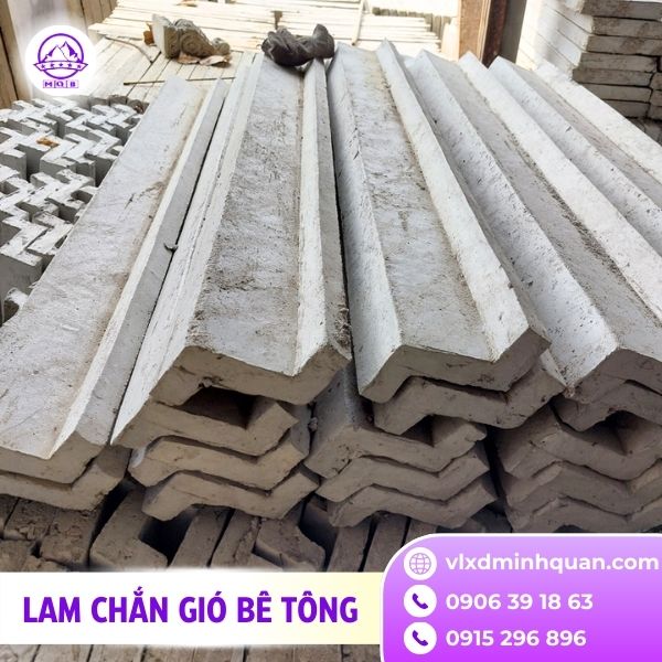 lam-be-tong-chu-z-200x1000mm-tai-mien-na