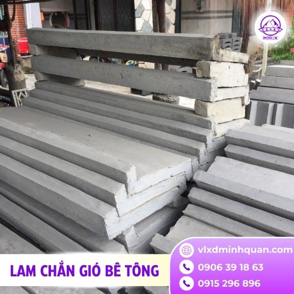 lam-be-tong-chu-z-200x1000mm.jpg