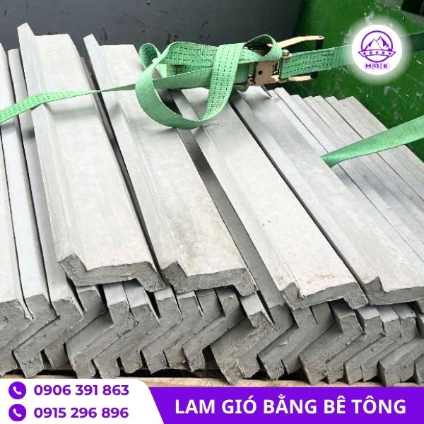 lam-be-tong-duc-san.jpg